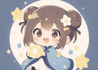 焦点新闻：月光影院最新动态 · 报道714